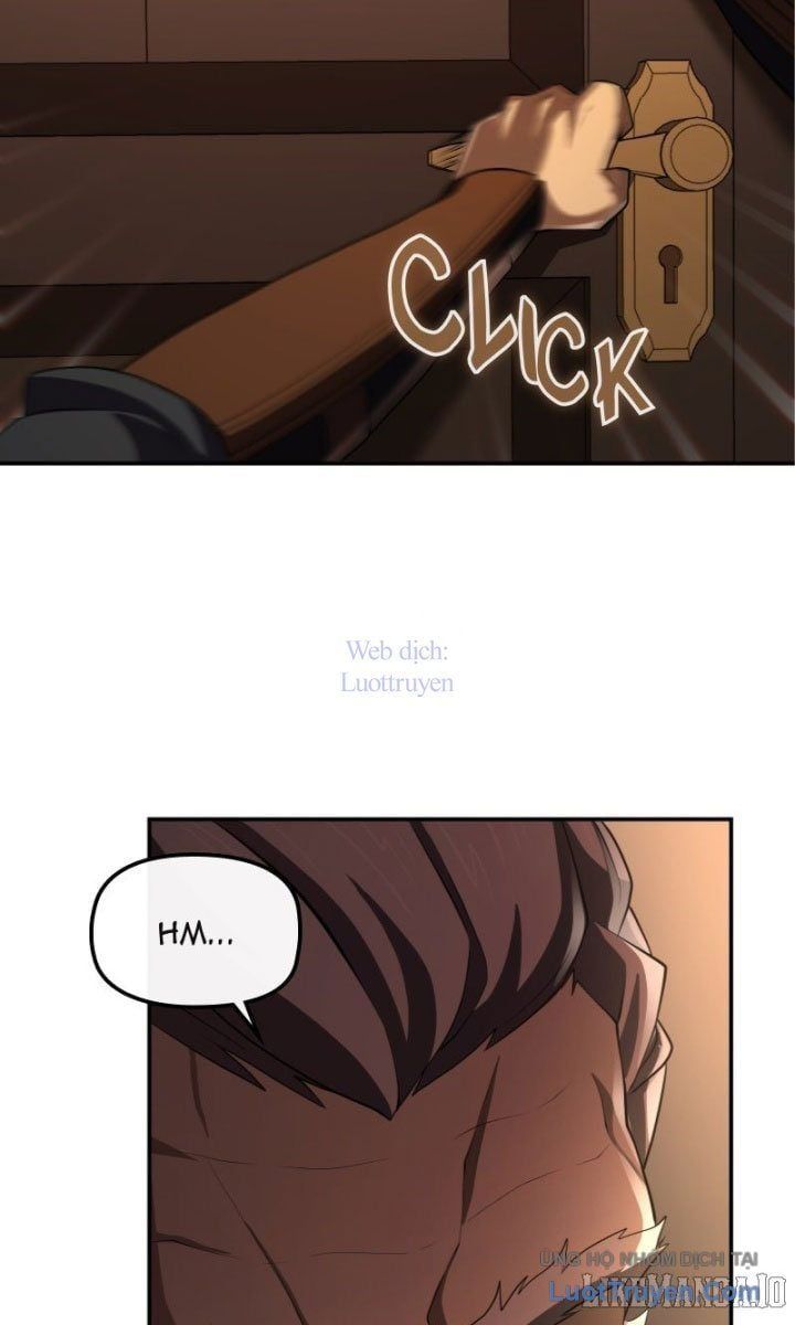 Tạp Huyết Hồi Quy Chapter 3 - 105