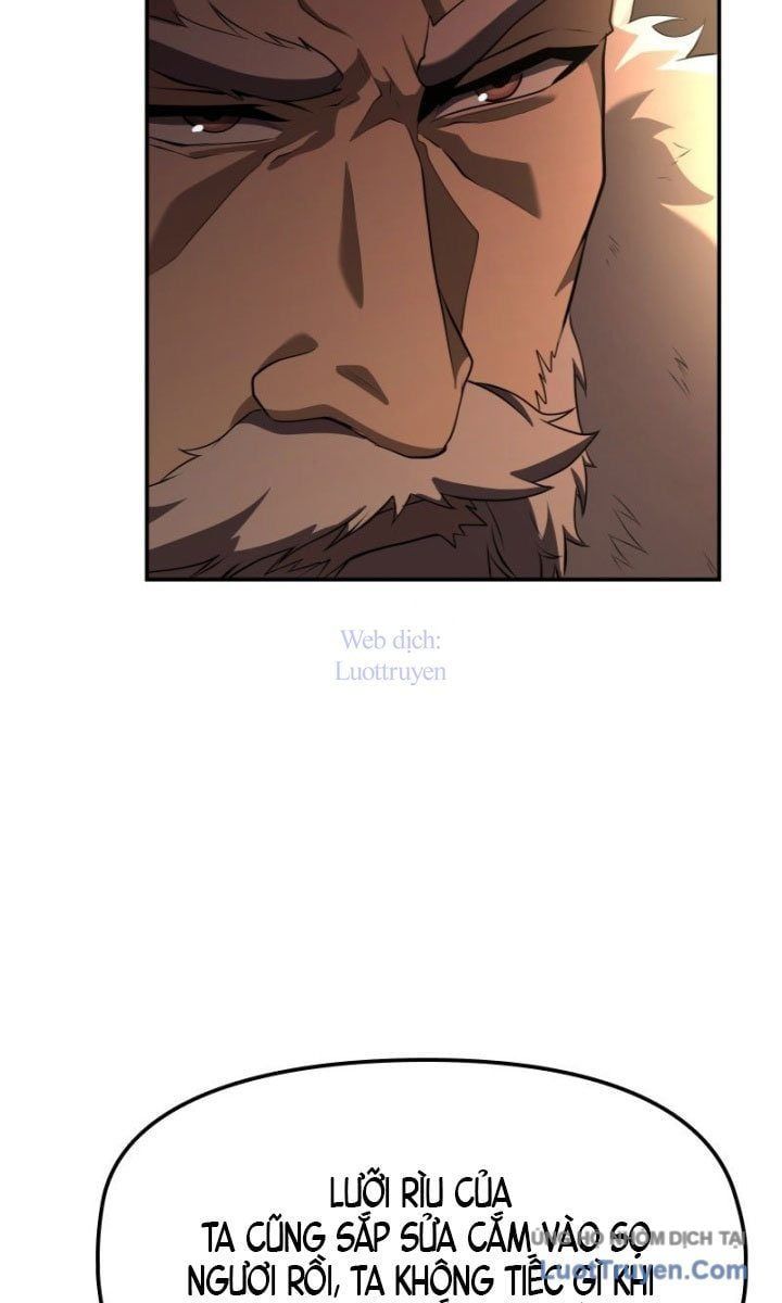 Tạp Huyết Hồi Quy Chapter 3 - 106