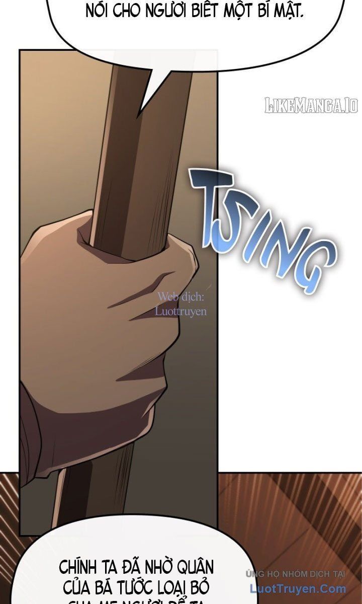 Tạp Huyết Hồi Quy Chapter 3 - 107
