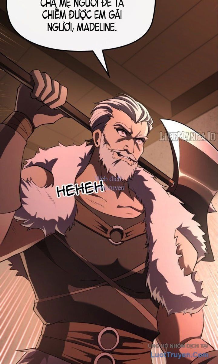 Tạp Huyết Hồi Quy Chapter 3 - 108