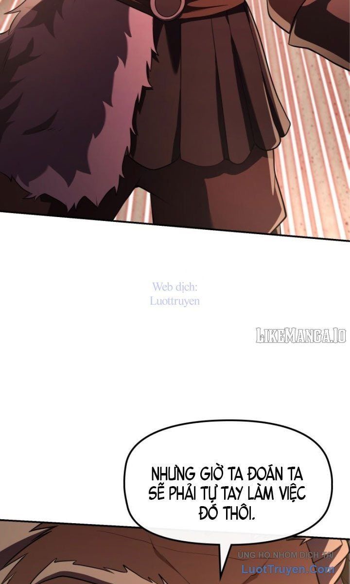Tạp Huyết Hồi Quy Chapter 3 - 109