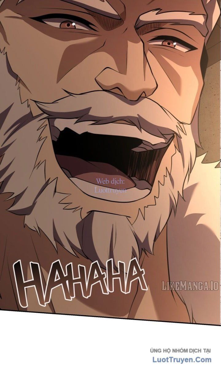 Tạp Huyết Hồi Quy Chapter 3 - 110
