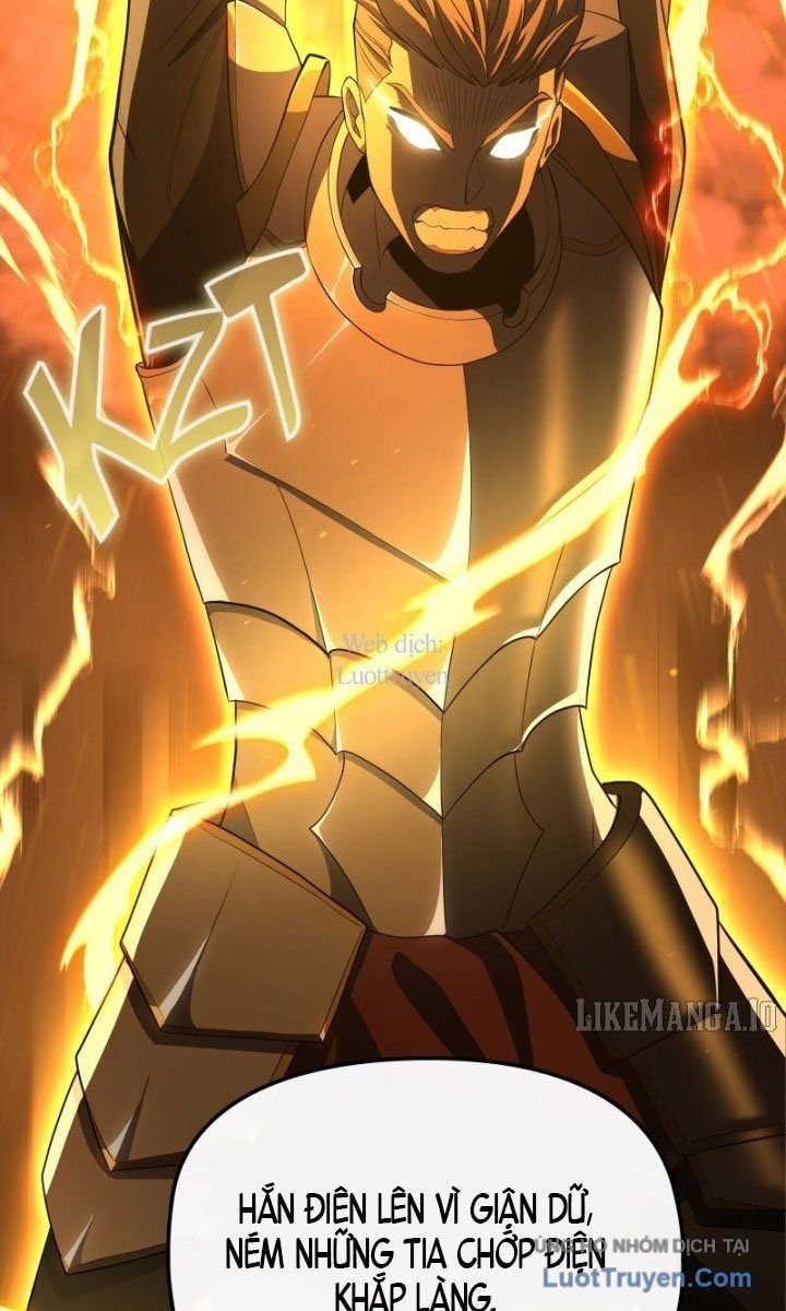 Tạp Huyết Hồi Quy Chapter 3 - 12