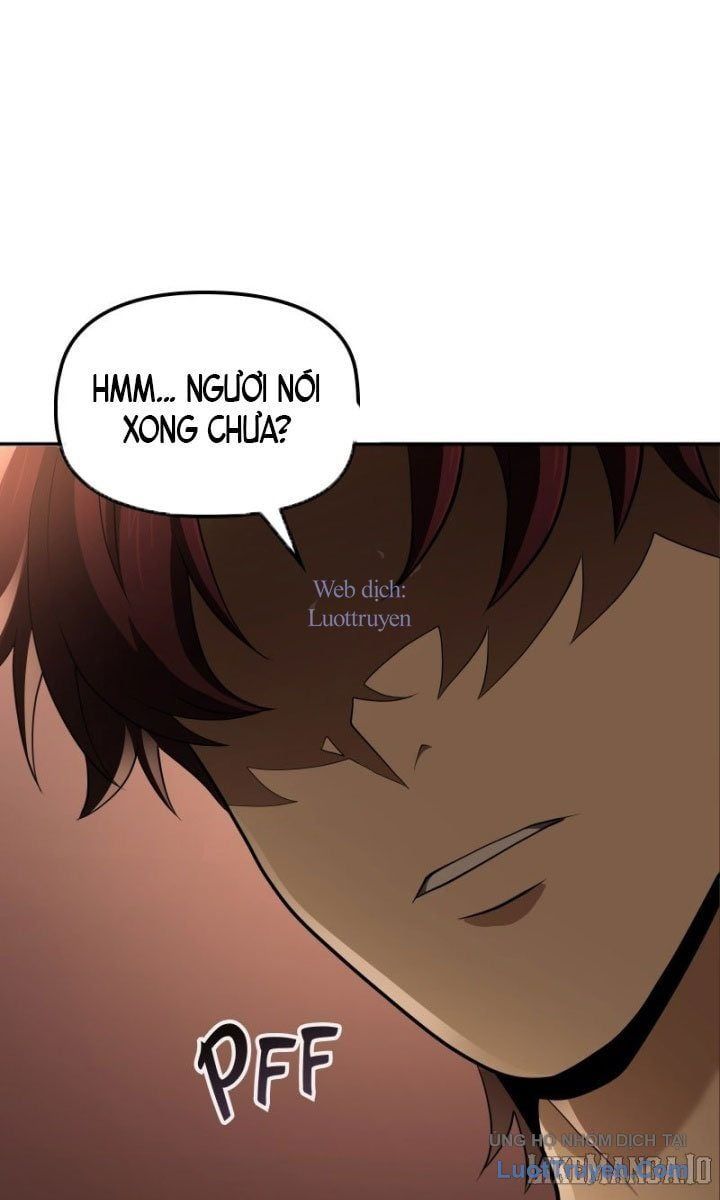 Tạp Huyết Hồi Quy Chapter 3 - 111