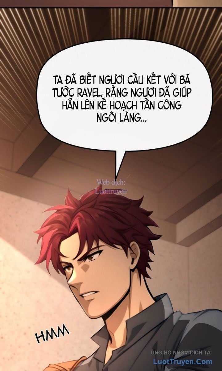 Tạp Huyết Hồi Quy Chapter 3 - 112