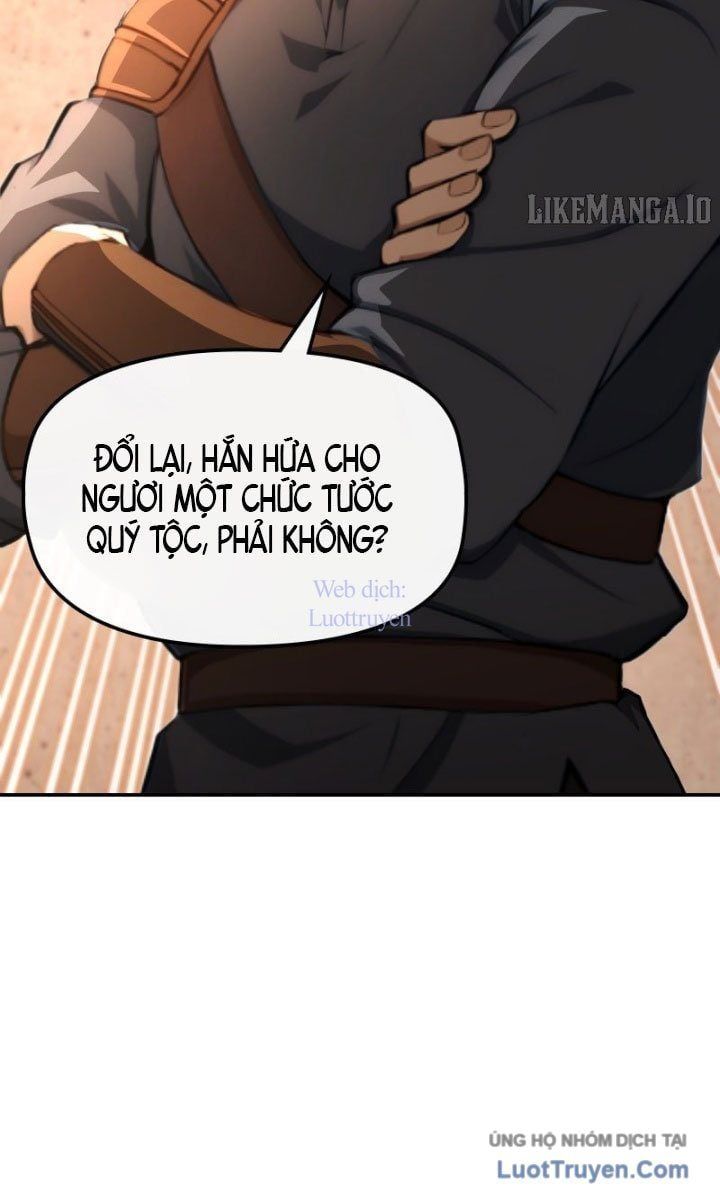 Tạp Huyết Hồi Quy Chapter 3 - 113