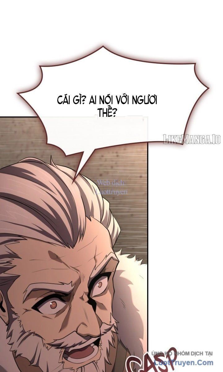 Tạp Huyết Hồi Quy Chapter 3 - 114