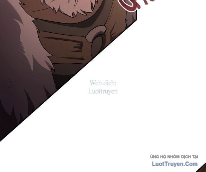 Tạp Huyết Hồi Quy Chapter 3 - 115