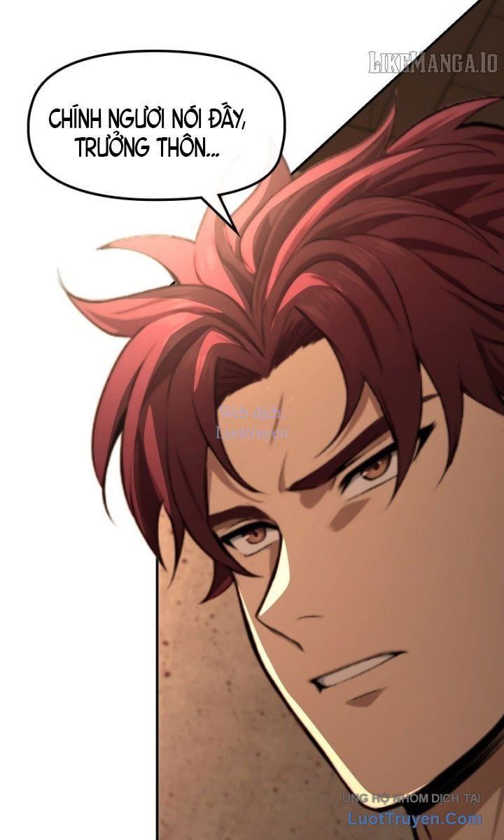 Tạp Huyết Hồi Quy Chapter 3 - 116