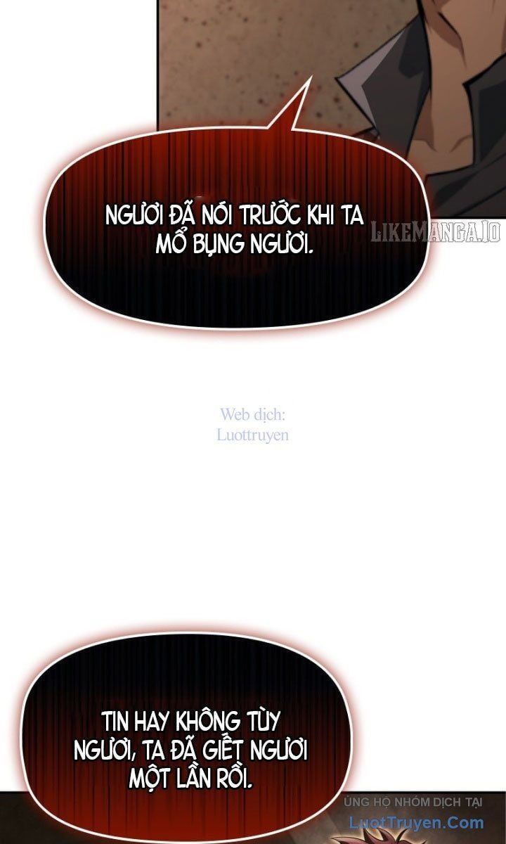 Tạp Huyết Hồi Quy Chapter 3 - 117