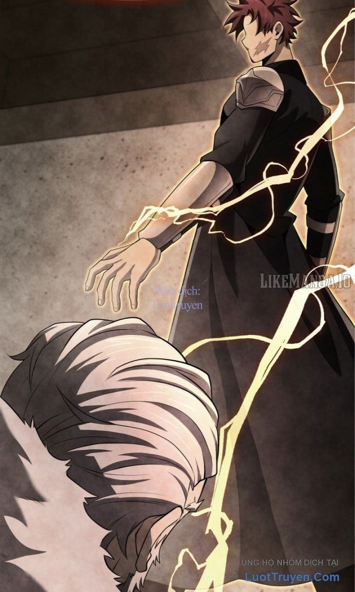 Tạp Huyết Hồi Quy Chapter 3 - 118