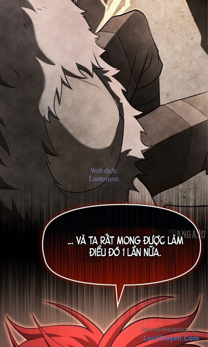 Tạp Huyết Hồi Quy Chapter 3 - 119