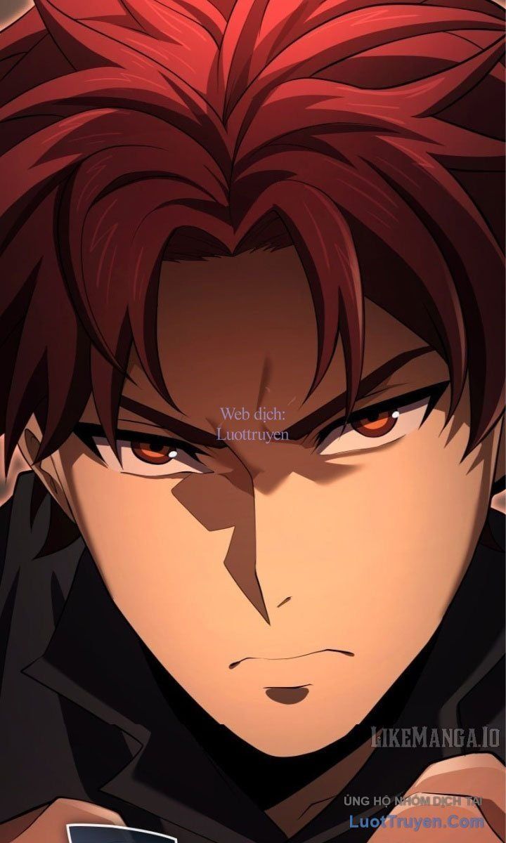 Tạp Huyết Hồi Quy Chapter 3 - 120