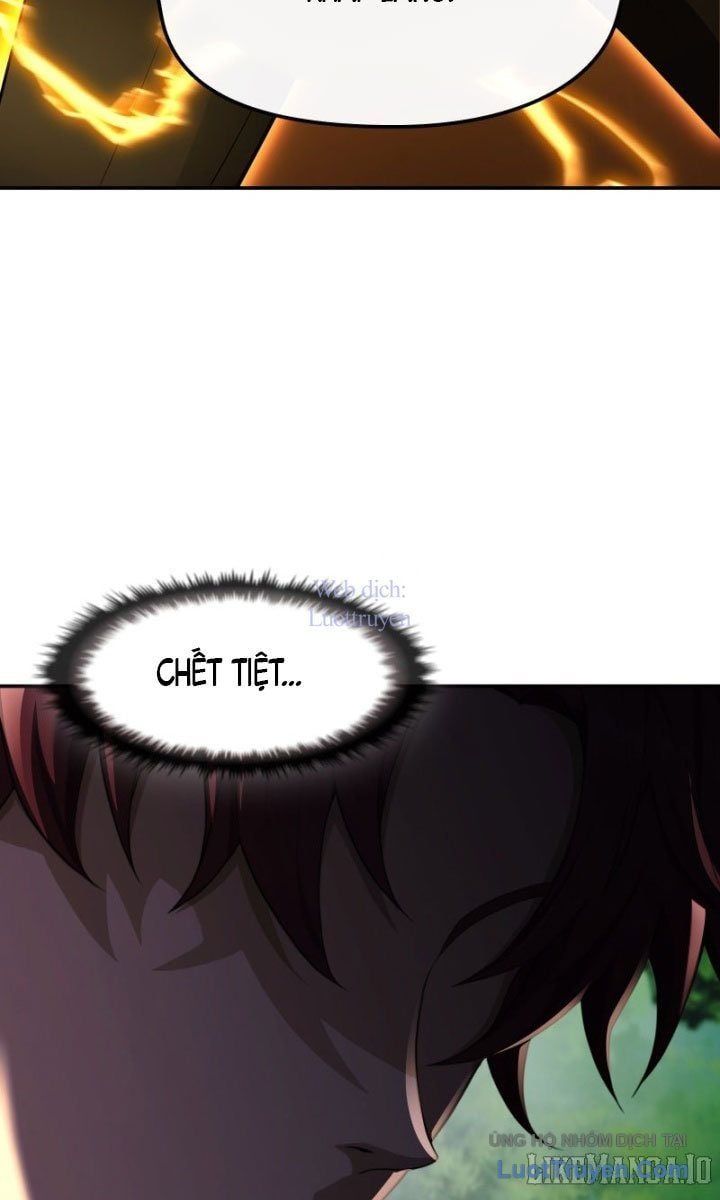 Tạp Huyết Hồi Quy Chapter 3 - 13
