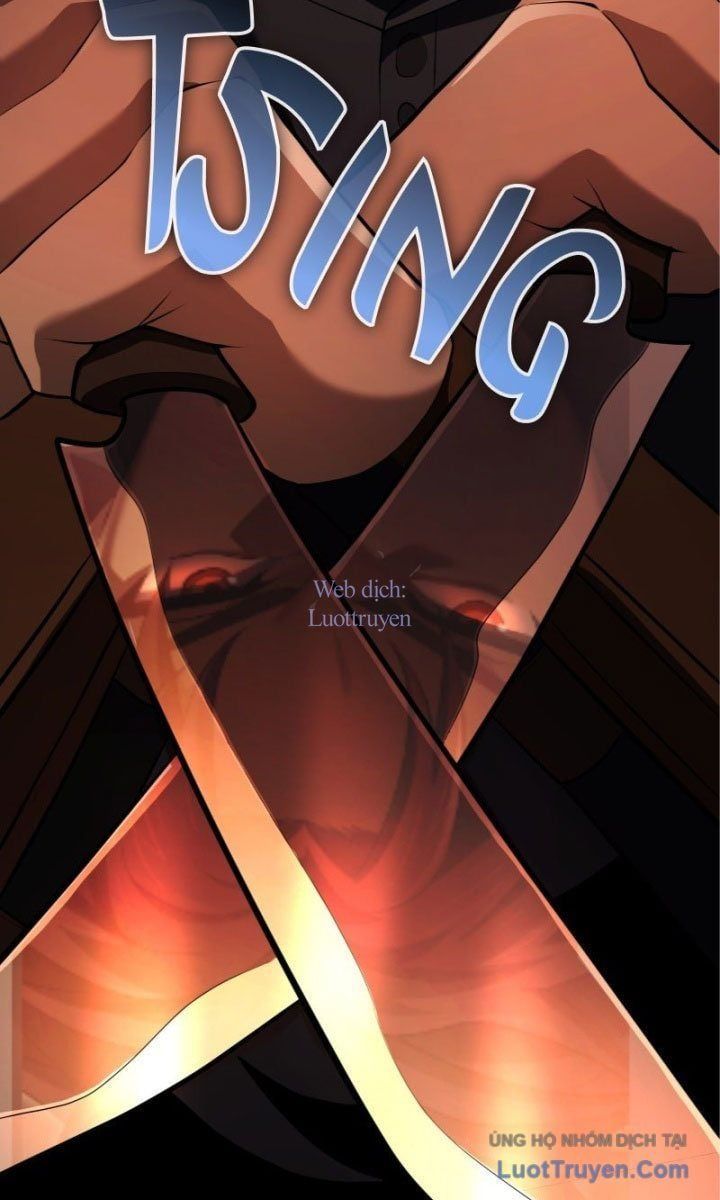Tạp Huyết Hồi Quy Chapter 3 - 121