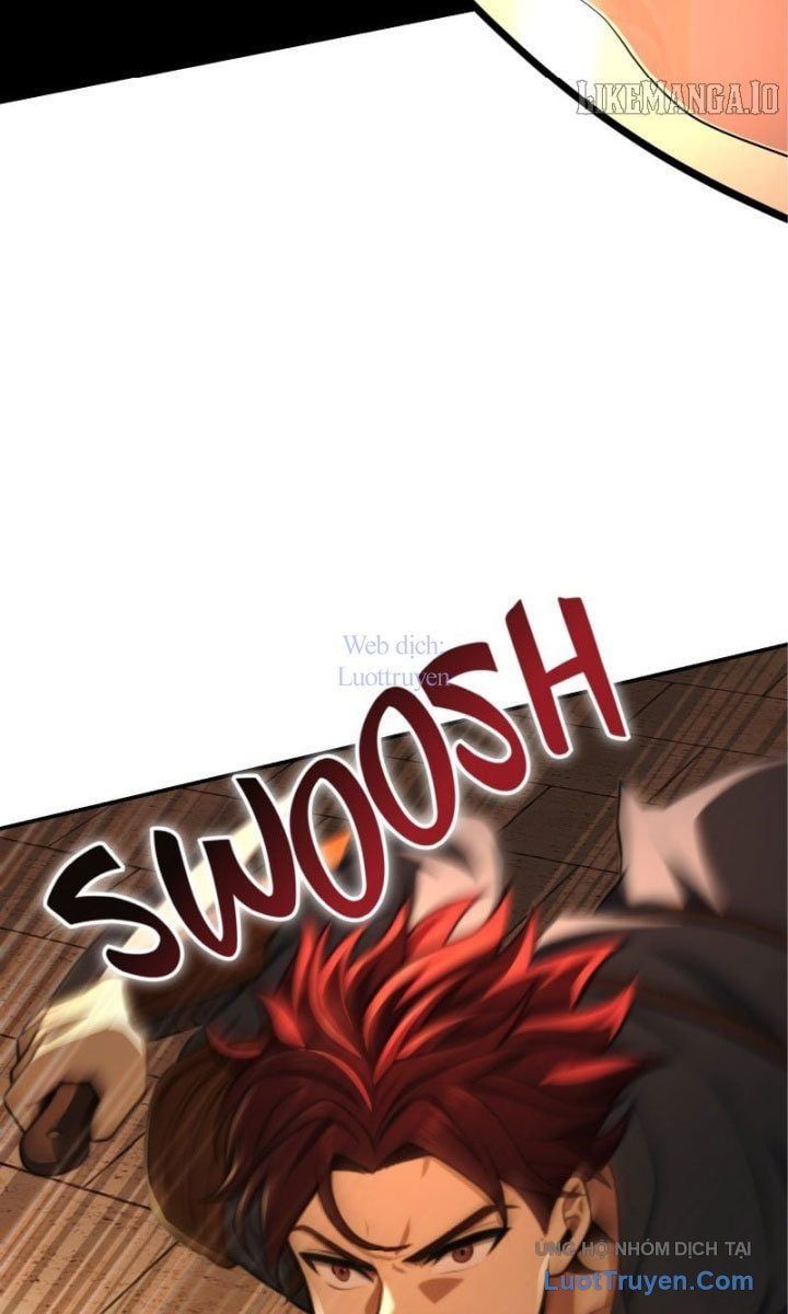 Tạp Huyết Hồi Quy Chapter 3 - 122