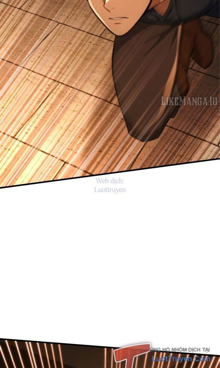 Tạp Huyết Hồi Quy Chapter 3 - 123
