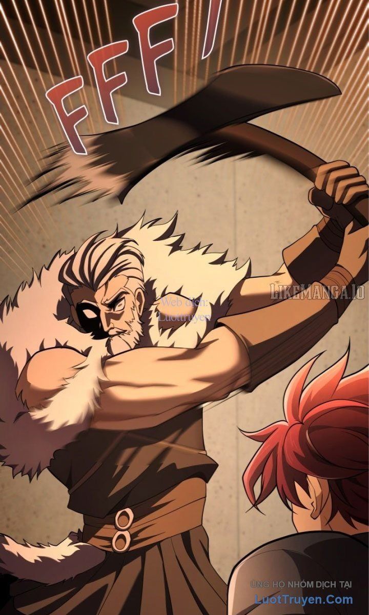 Tạp Huyết Hồi Quy Chapter 3 - 124