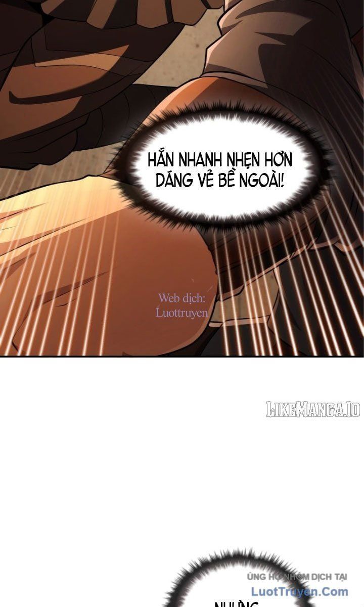 Tạp Huyết Hồi Quy Chapter 3 - 125