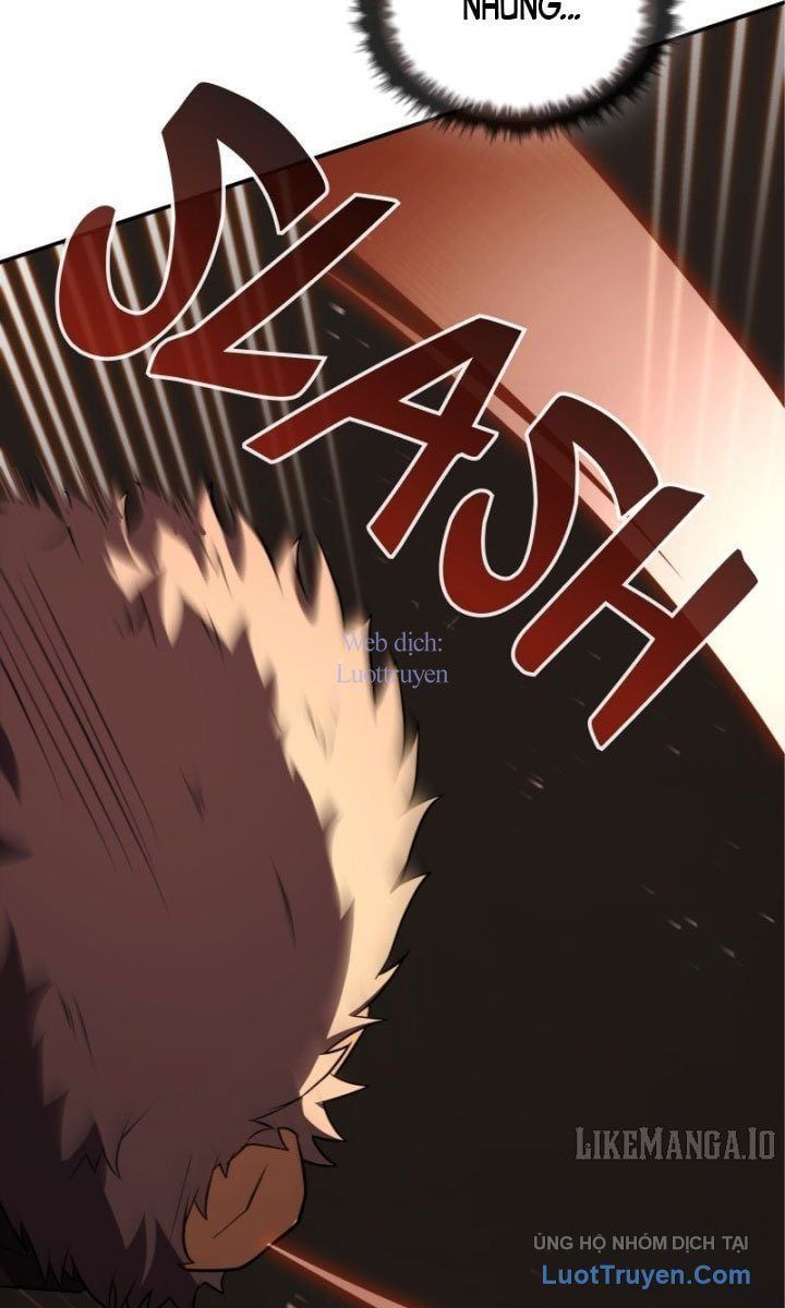 Tạp Huyết Hồi Quy Chapter 3 - 126