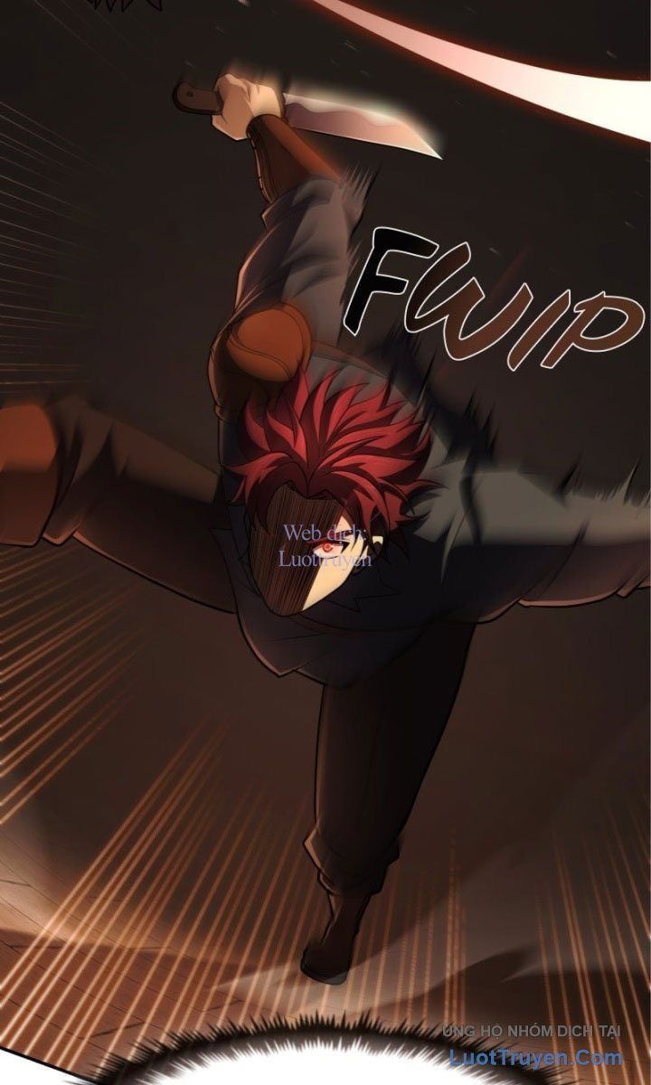 Tạp Huyết Hồi Quy Chapter 3 - 127