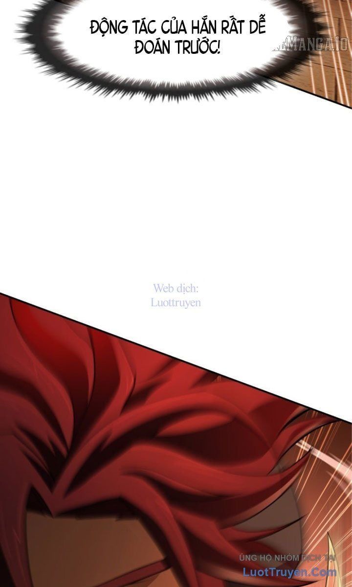 Tạp Huyết Hồi Quy Chapter 3 - 128