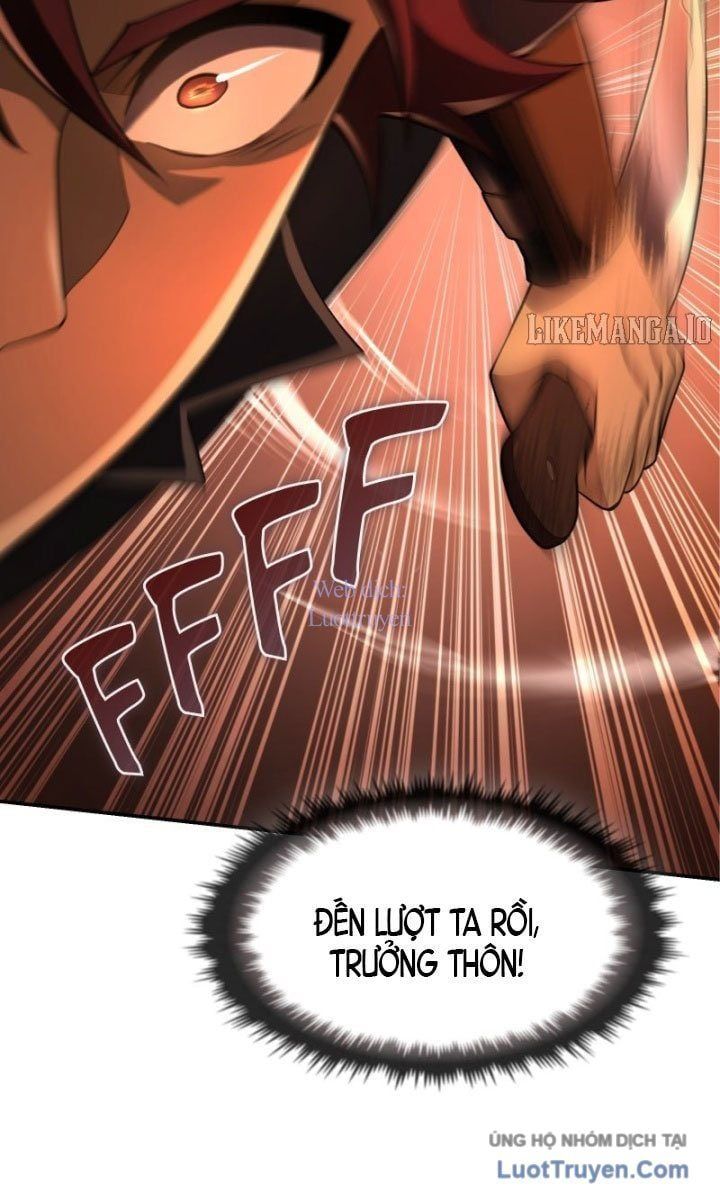 Tạp Huyết Hồi Quy Chapter 3 - 129