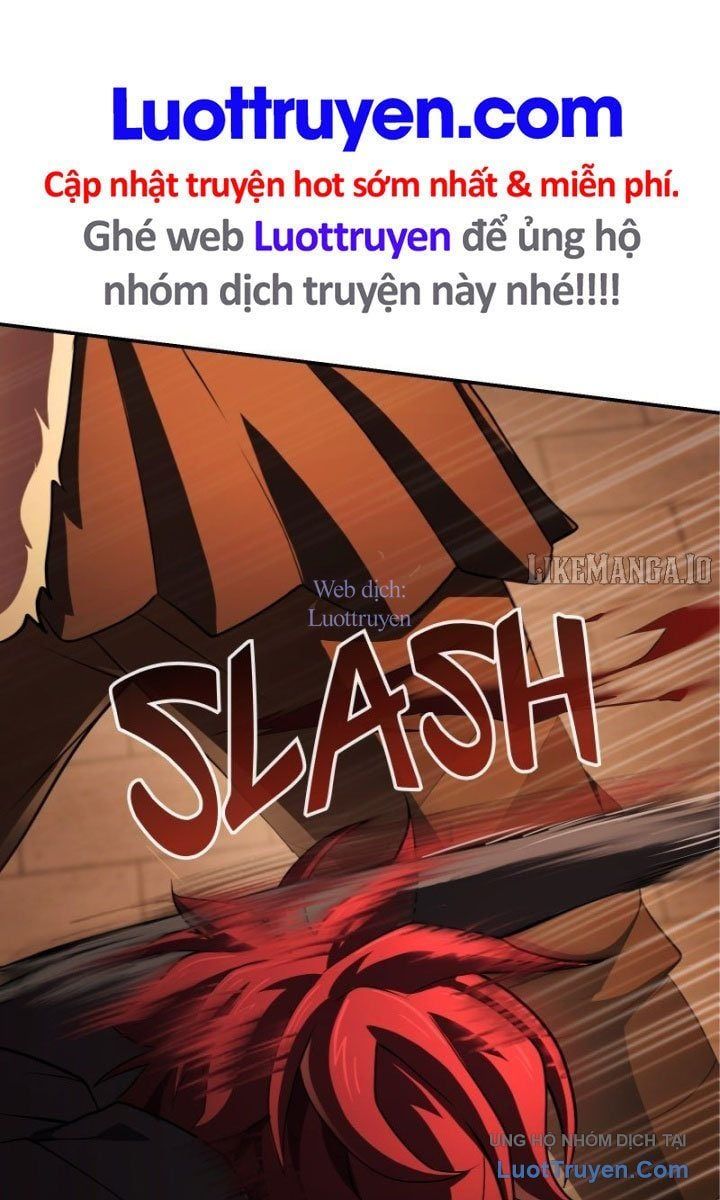 Tạp Huyết Hồi Quy Chapter 3 - 130