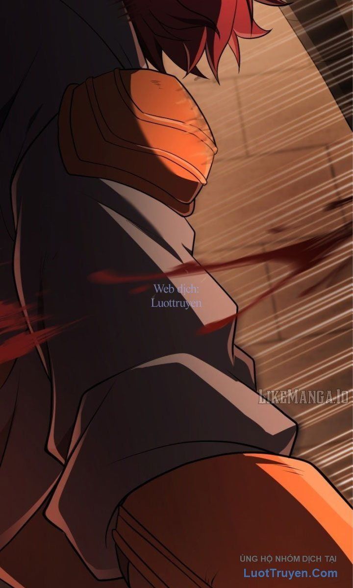 Tạp Huyết Hồi Quy Chapter 3 - 131