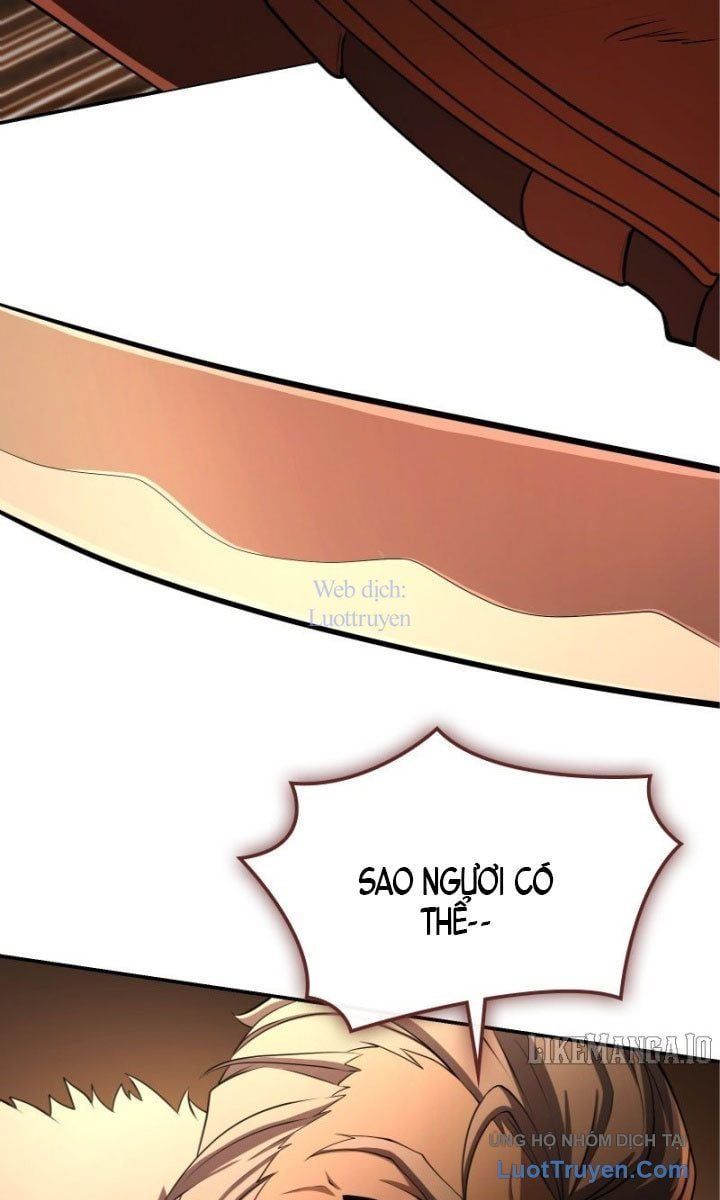 Tạp Huyết Hồi Quy Chapter 3 - 132