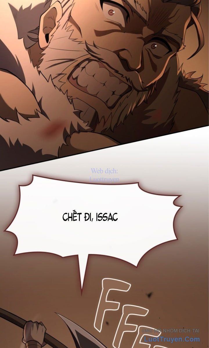 Tạp Huyết Hồi Quy Chapter 3 - 133