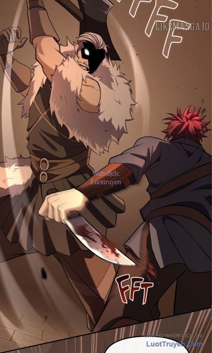 Tạp Huyết Hồi Quy Chapter 3 - 134