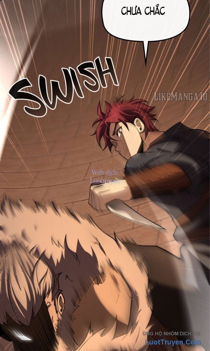 Tạp Huyết Hồi Quy Chapter 3 - 135