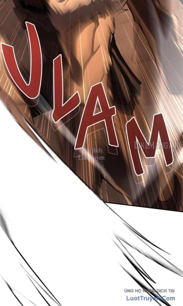 Tạp Huyết Hồi Quy Chapter 3 - 136