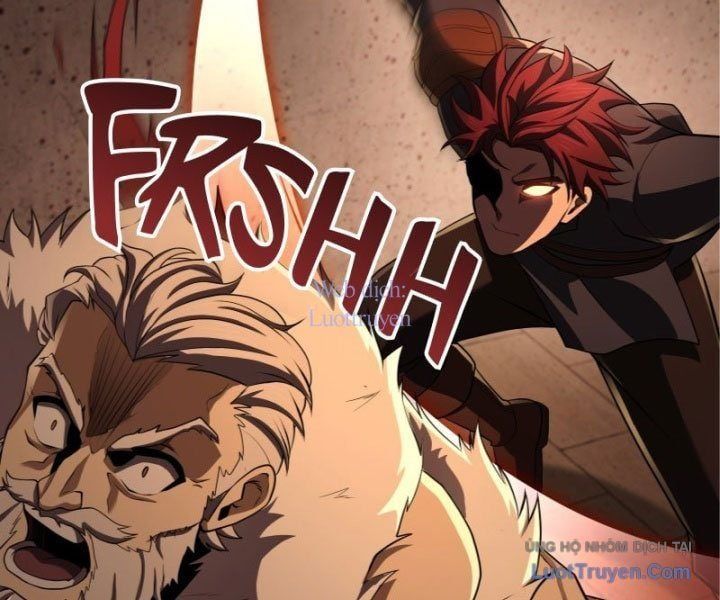 Tạp Huyết Hồi Quy Chapter 3 - 138