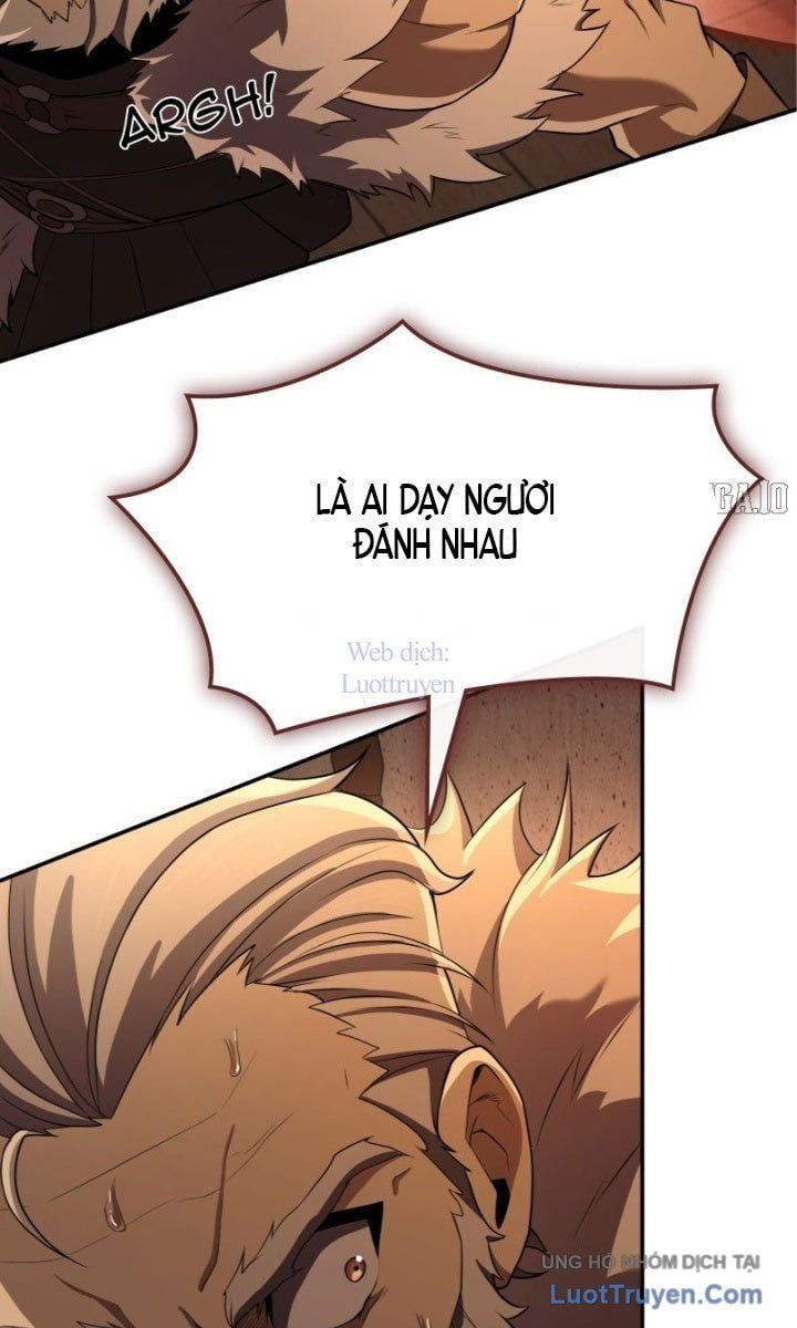 Tạp Huyết Hồi Quy Chapter 3 - 139