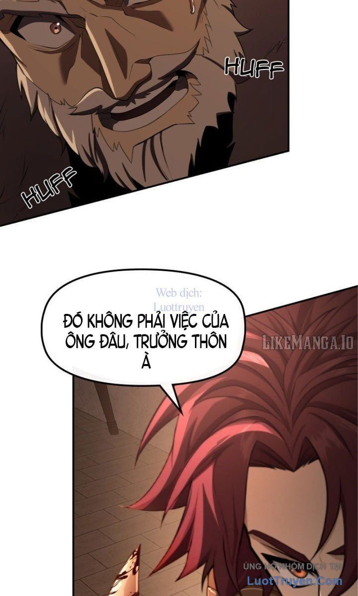 Tạp Huyết Hồi Quy Chapter 3 - 140