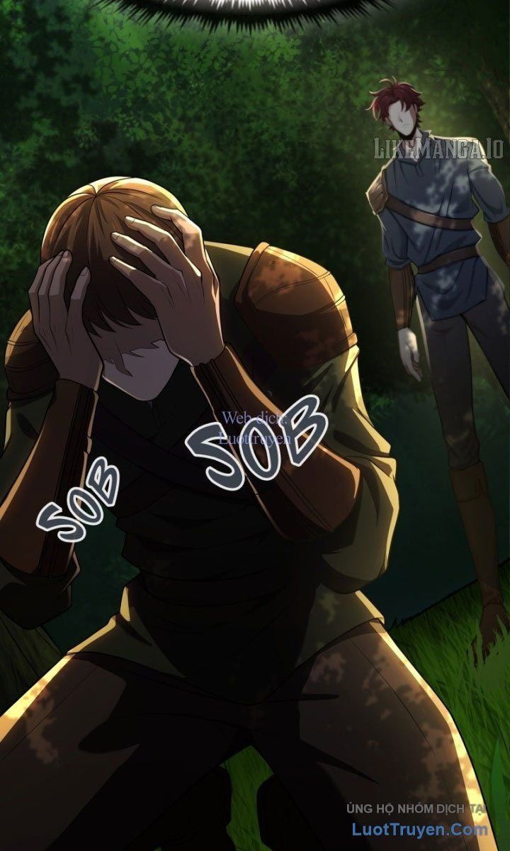 Tạp Huyết Hồi Quy Chapter 3 - 15