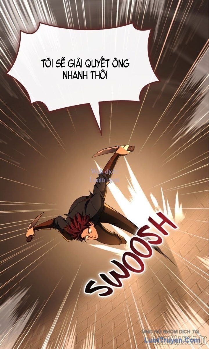 Tạp Huyết Hồi Quy Chapter 3 - 142