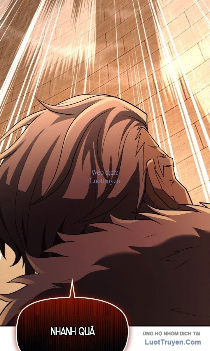 Tạp Huyết Hồi Quy Chapter 3 - 143