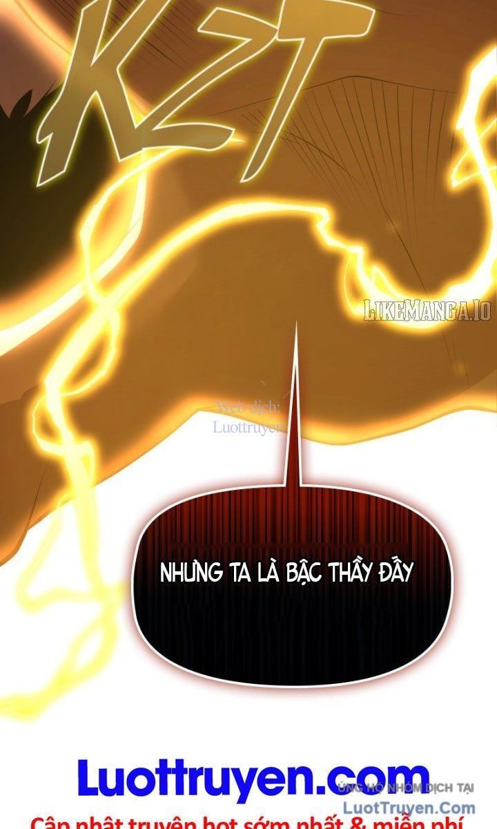 Tạp Huyết Hồi Quy Chapter 3 - 145