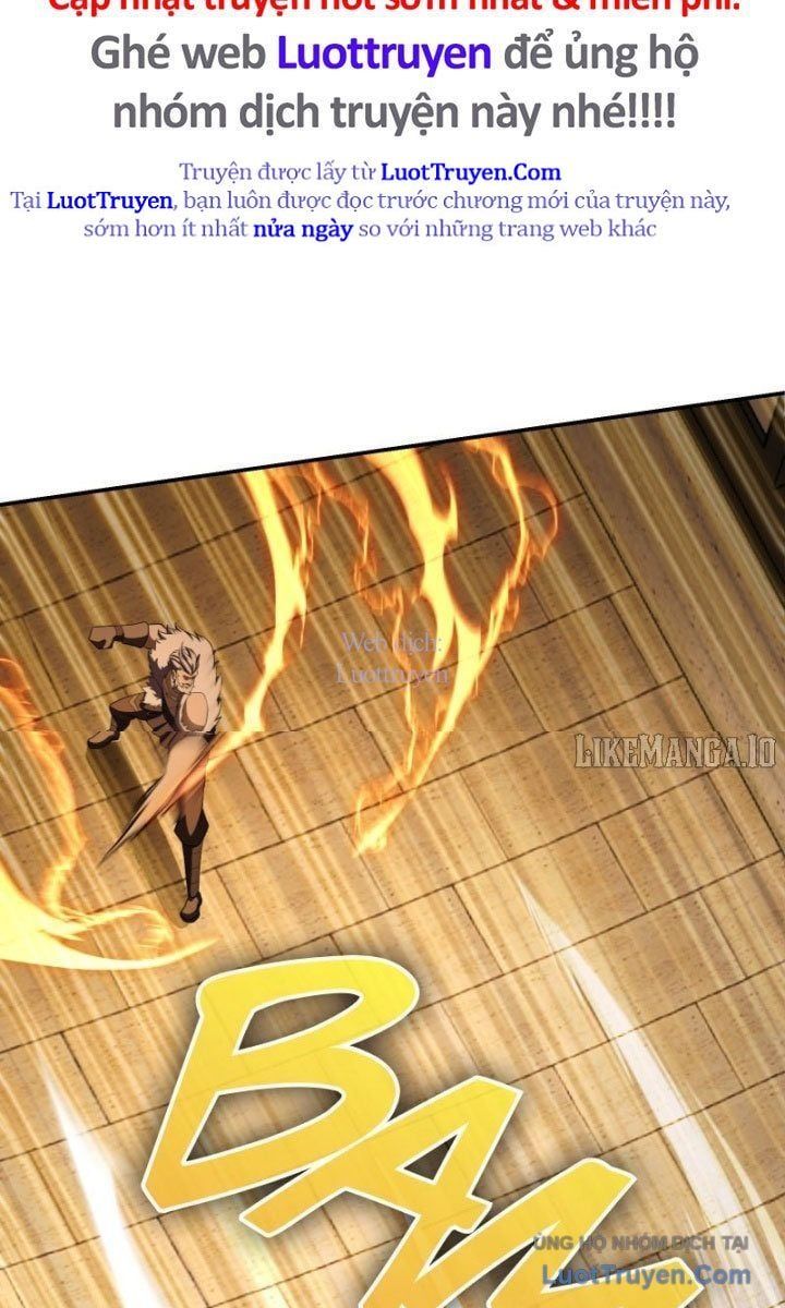 Tạp Huyết Hồi Quy Chapter 3 - 146