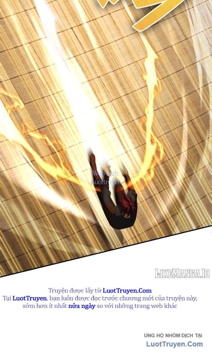 Tạp Huyết Hồi Quy Chapter 3 - 147