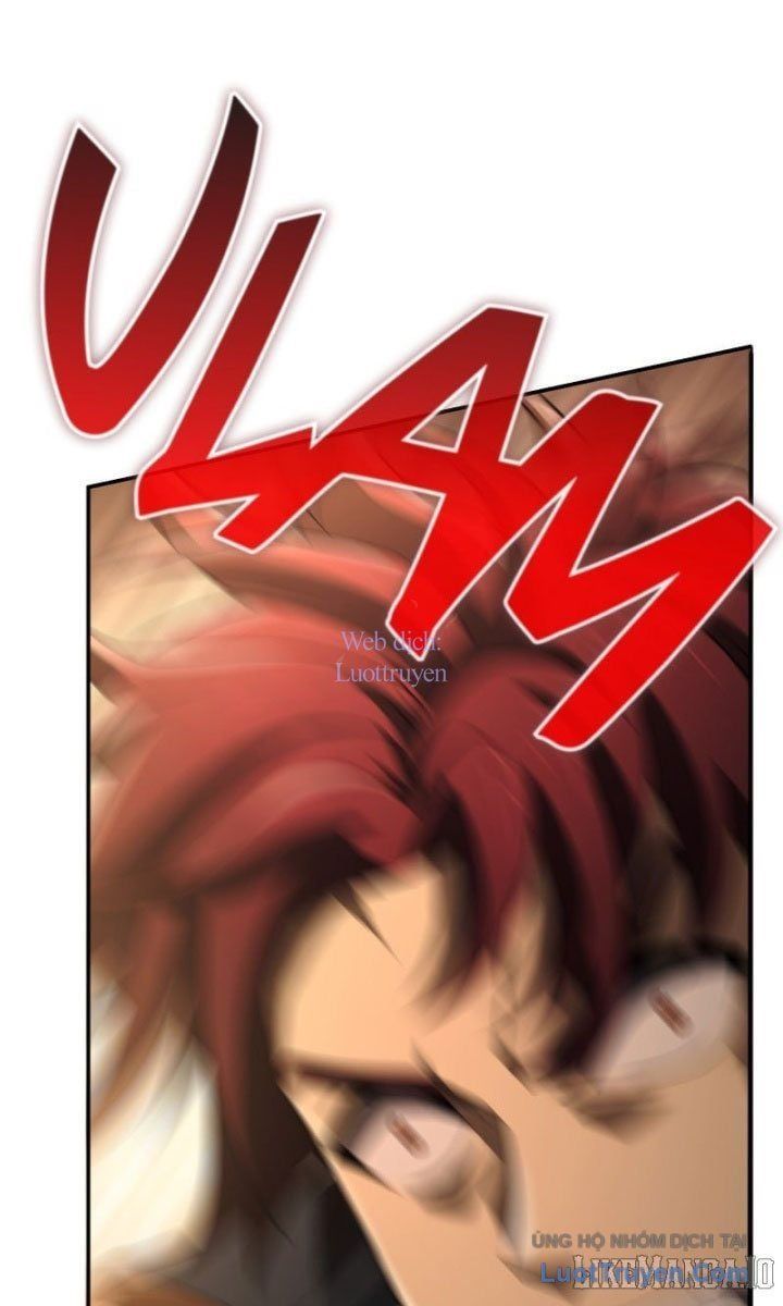 Tạp Huyết Hồi Quy Chapter 3 - 148