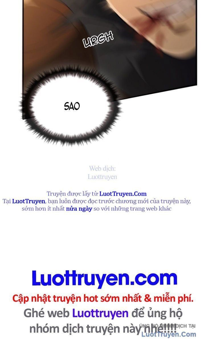 Tạp Huyết Hồi Quy Chapter 3 - 149