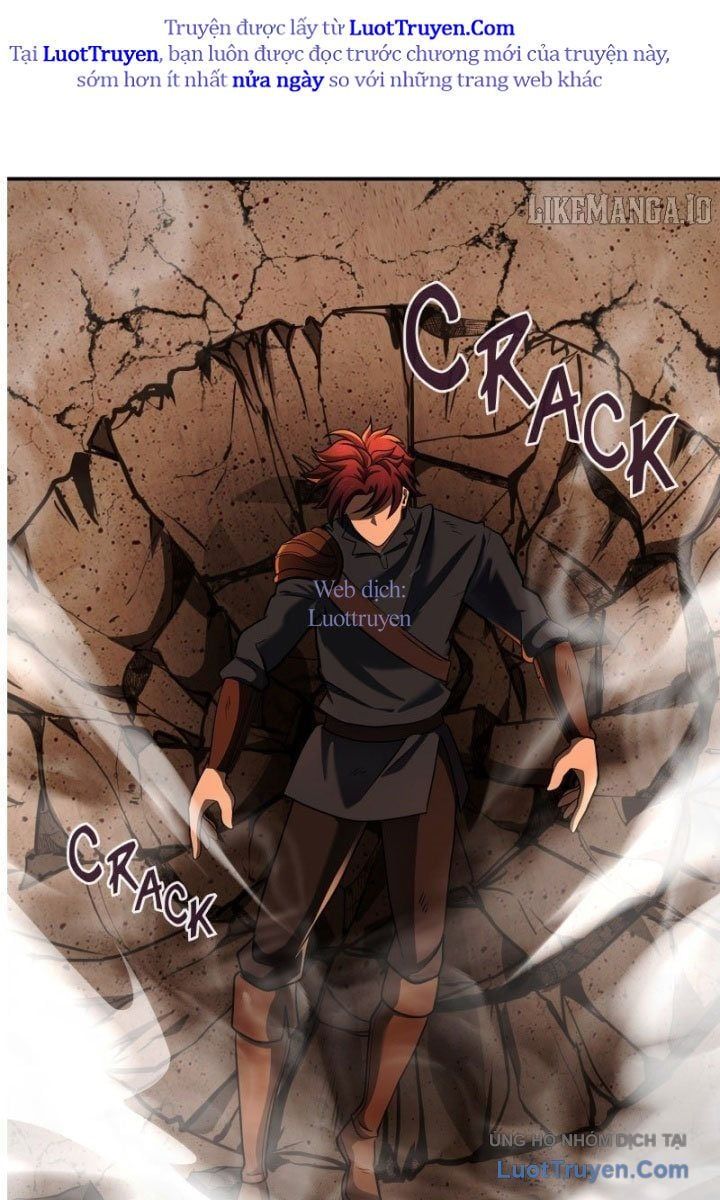Tạp Huyết Hồi Quy Chapter 3 - 150