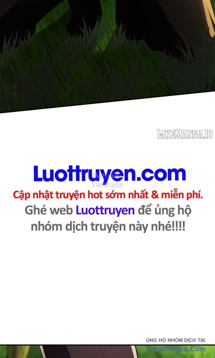 Tạp Huyết Hồi Quy Chapter 3 - 16