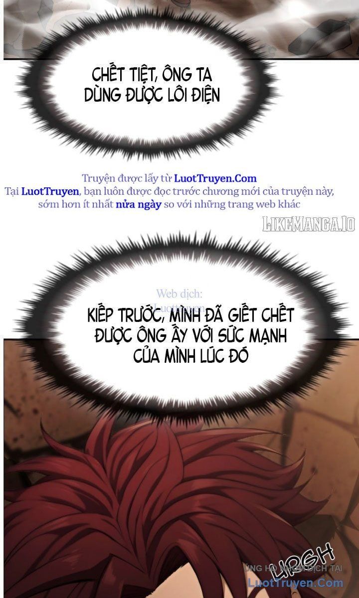 Tạp Huyết Hồi Quy Chapter 3 - 151