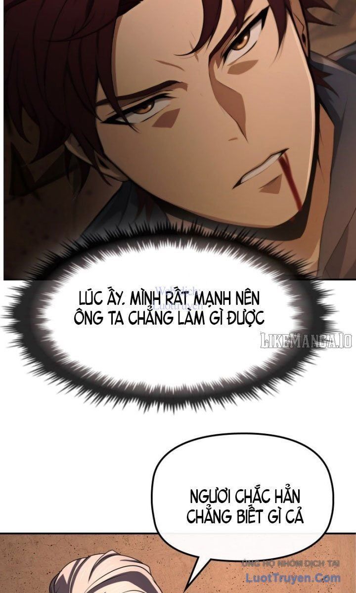 Tạp Huyết Hồi Quy Chapter 3 - 152