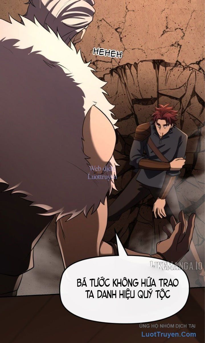 Tạp Huyết Hồi Quy Chapter 3 - 153